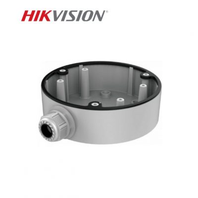 Hikvision DS-1280ZJ-DM55 CCTV Camera Bracket – Dahua|Hikvision-OTW ...