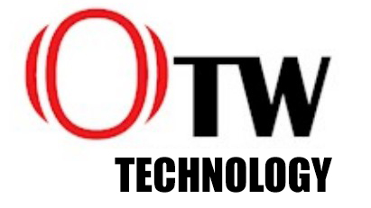 Dahua|Hikvision-OTW Technology Pty Ltd.
